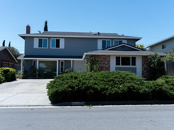 2nd image of 7470 Barnhart Pl