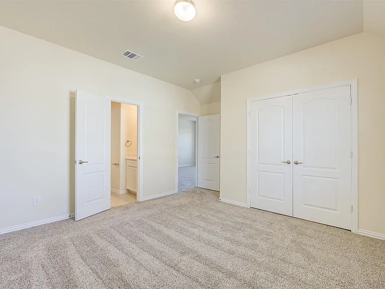 10902 Granite Chief Dr — Photo 24