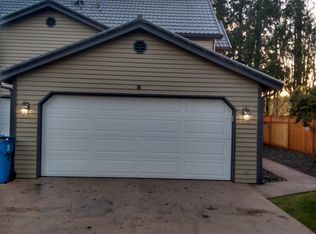 433 S Lewis St UNIT B, Monroe, WA 98272