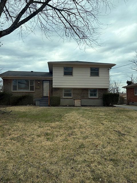 1st image of 8206 Bost Ln