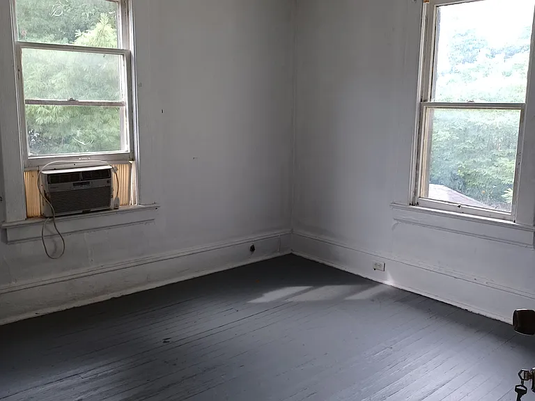 1302 Lafayette Blvd NW #2 — Photo 5