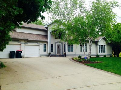 180 Lachenview Ln NW, Rochester, MN, 55901