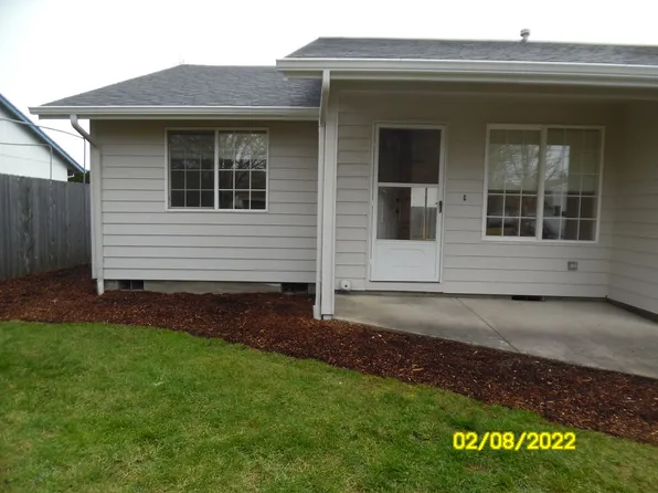 990-94 SW Oriole Street, 990-94 SW Oriole St #990, McMinnville, OR 97128