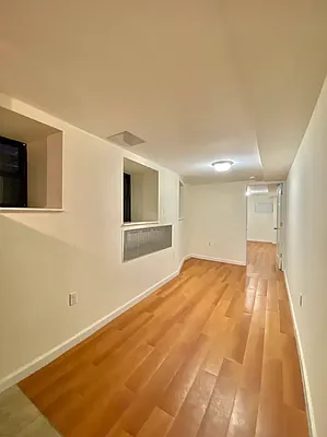 Rented by Waverly Realty Associates | media 17