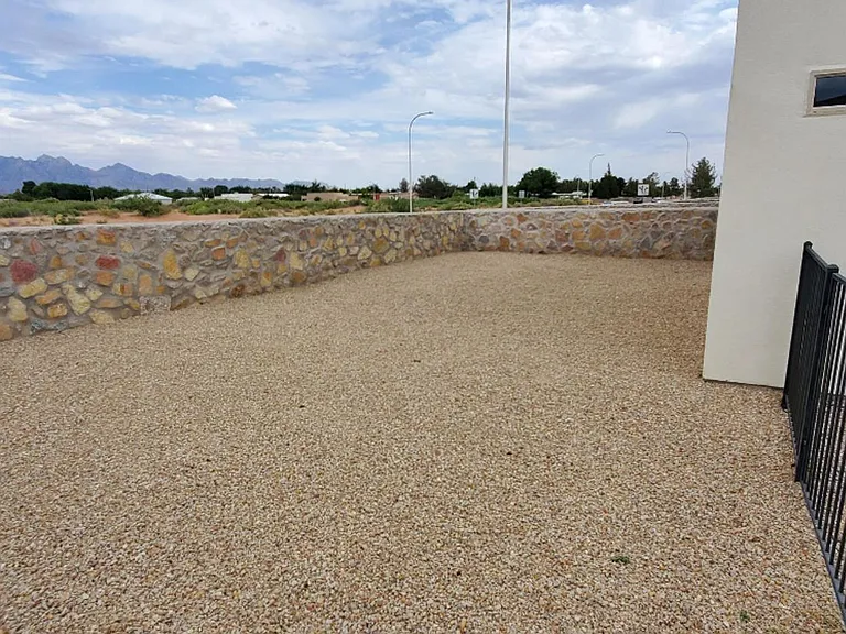 5020 Kenner Way — Photo 3