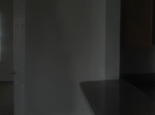 25 Regal Way, Hampton, VA 23669