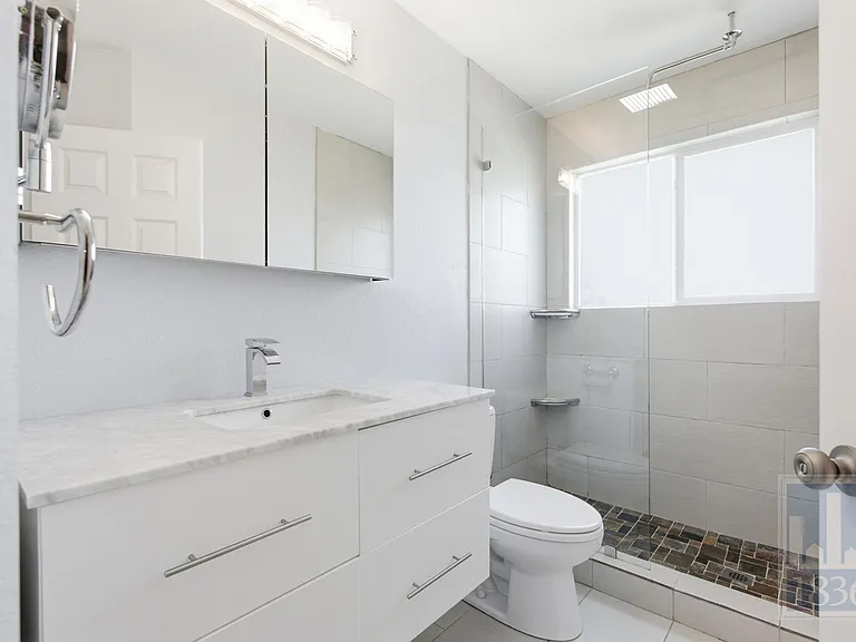 4428 Campo Verde Dr — Photo 19