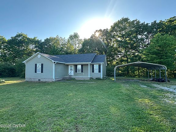 2nd image of 3705 Clarks Creek Rd