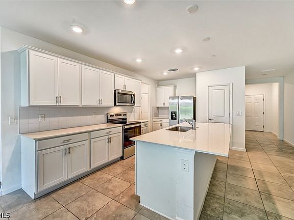 4th image of 1519 Lake Jessup Circle Cpe