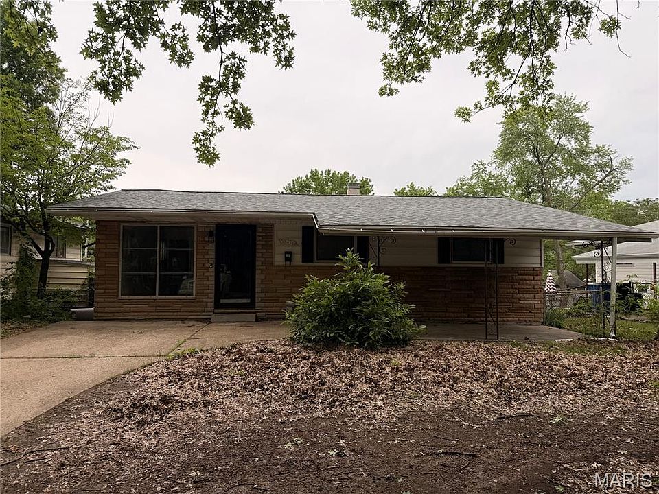1st image of 10436 Durness Dr