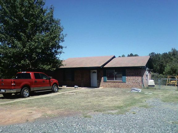 2nd image of 6655 Us Highway 79 S