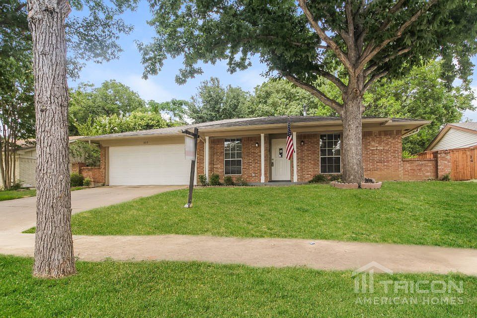1st image of 1815 Carla Ave