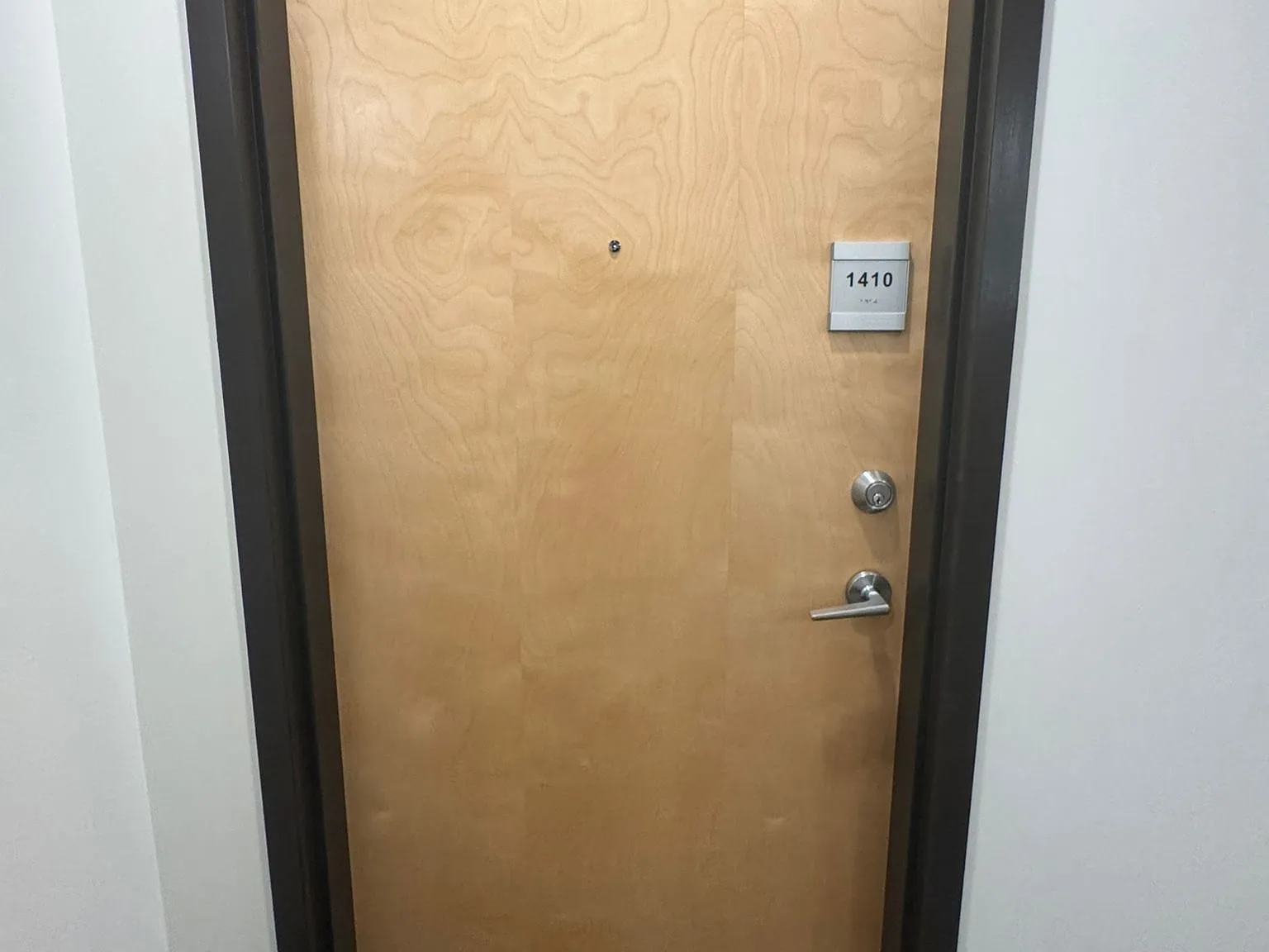 2 bed, $1,950 — Photo 2