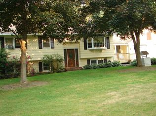 370 Sopers Mill Rd, Auburn, ME 04210