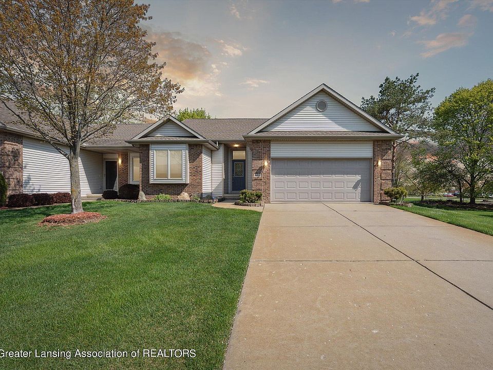 1st image of 408 White Pine Blvd #53