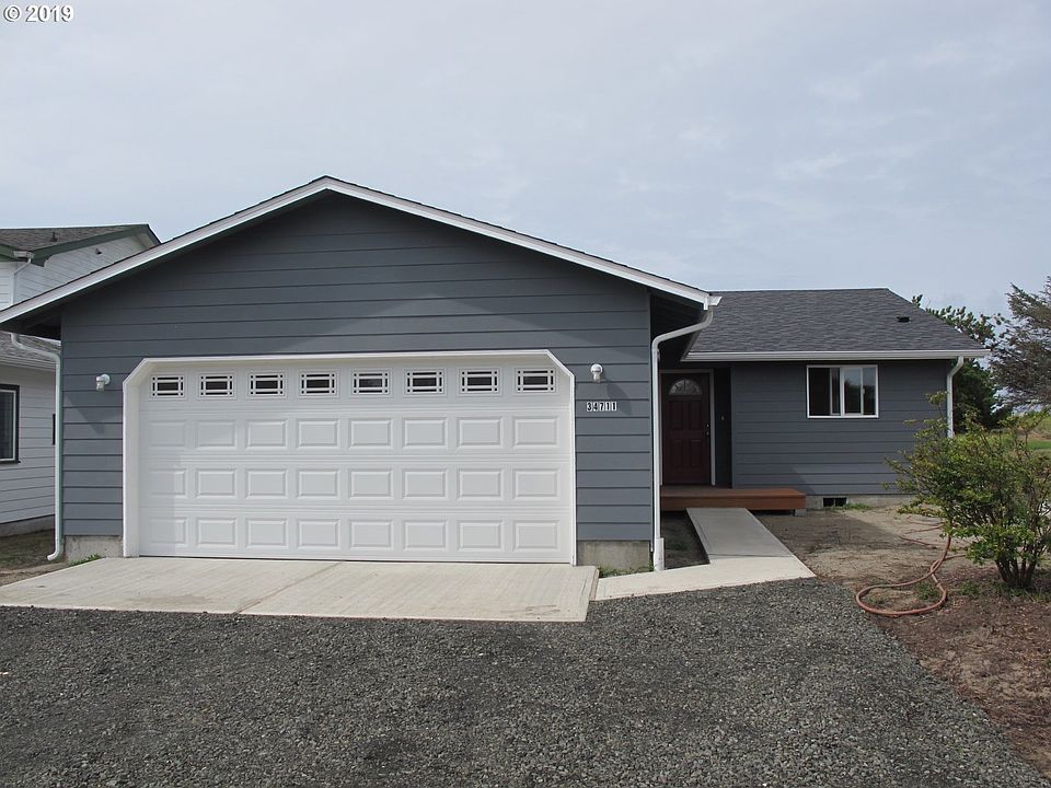 1st image of 34711 G St