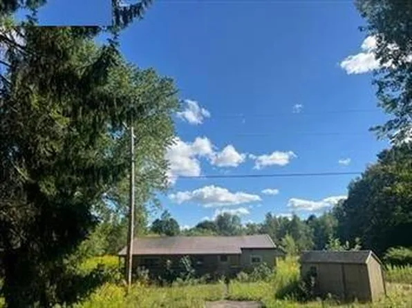 5026 Golly Rd, Rome, NY 13440