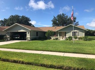 1639 Frontier Dr, Melbourne, FL 32940