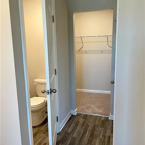 511 Ruths Dr — Photo 14