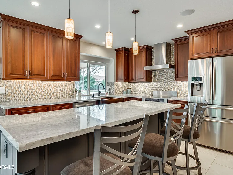 10675 E Cinnabar Ave — Photo 18
