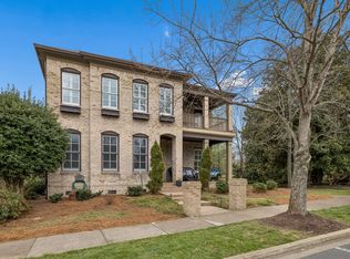 1200 Vintage Grove Ln, Franklin, TN 37064