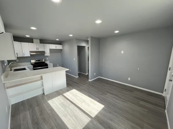 (undisclosed Address), Simi Valley, CA 93063