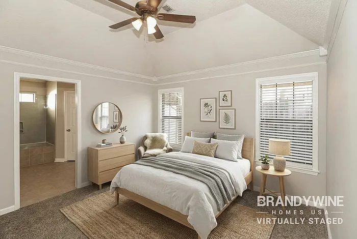 5293 Shady Ridge Dr — Photo 9
