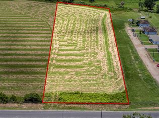 24659 Richards Rd, Hempstead, TX 77445