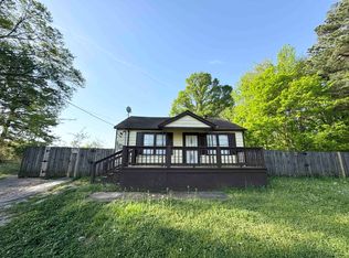 1349 Longcrest Rd, Memphis, TN 38109