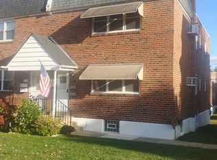 8117 Ryers Ave #2, Philadelphia, PA 19111