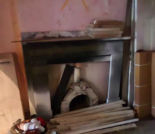 5th image of 931 N 26th St