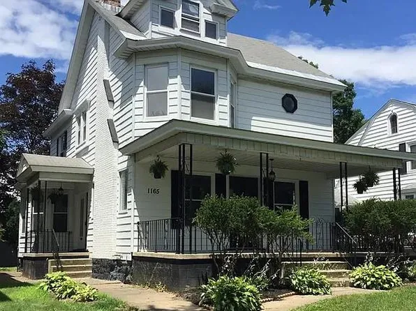 1165 Waverly Pl, Schenectady, NY 12308