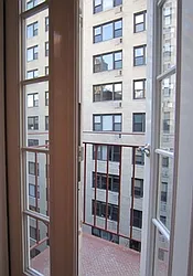 Rented by Centennial Properties NY