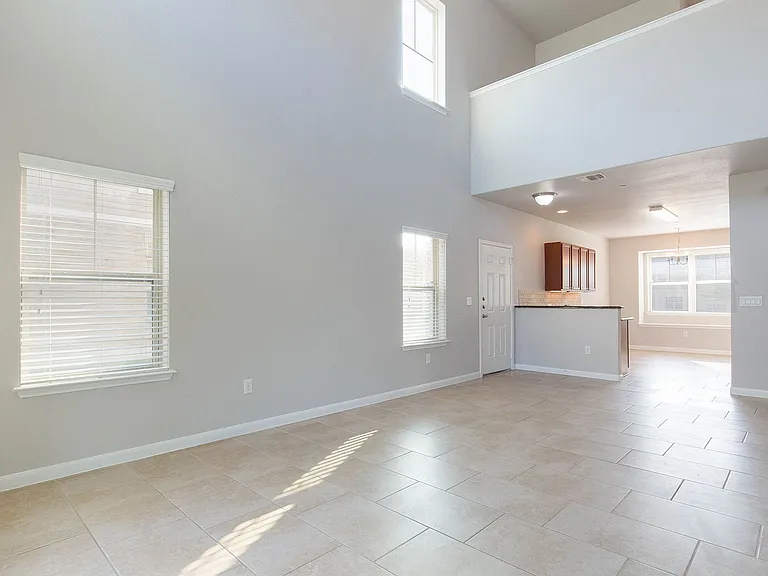 1620 Bryant Dr #2104 — Photo 8