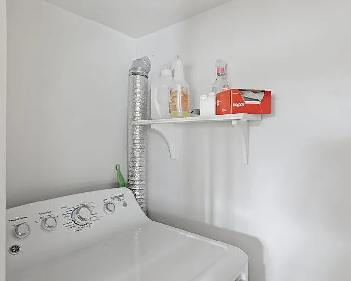 3727 Lyons Ln — Photo 17