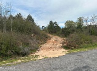 240 Mill Branch Rd, Pulaski, MS 39152