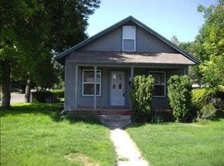 1201 8th Ave E, Twin Falls, ID 83301