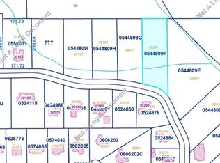 30211 Jericho Dr, Albany, LA 70711