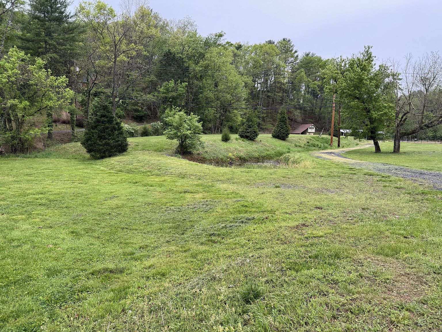 3109 McVitty Rd 0, Roanoke, VA 24018 MLS 907068 Zillow