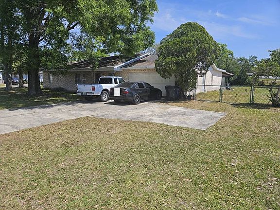 2nd image of 1405 Bryan Rd