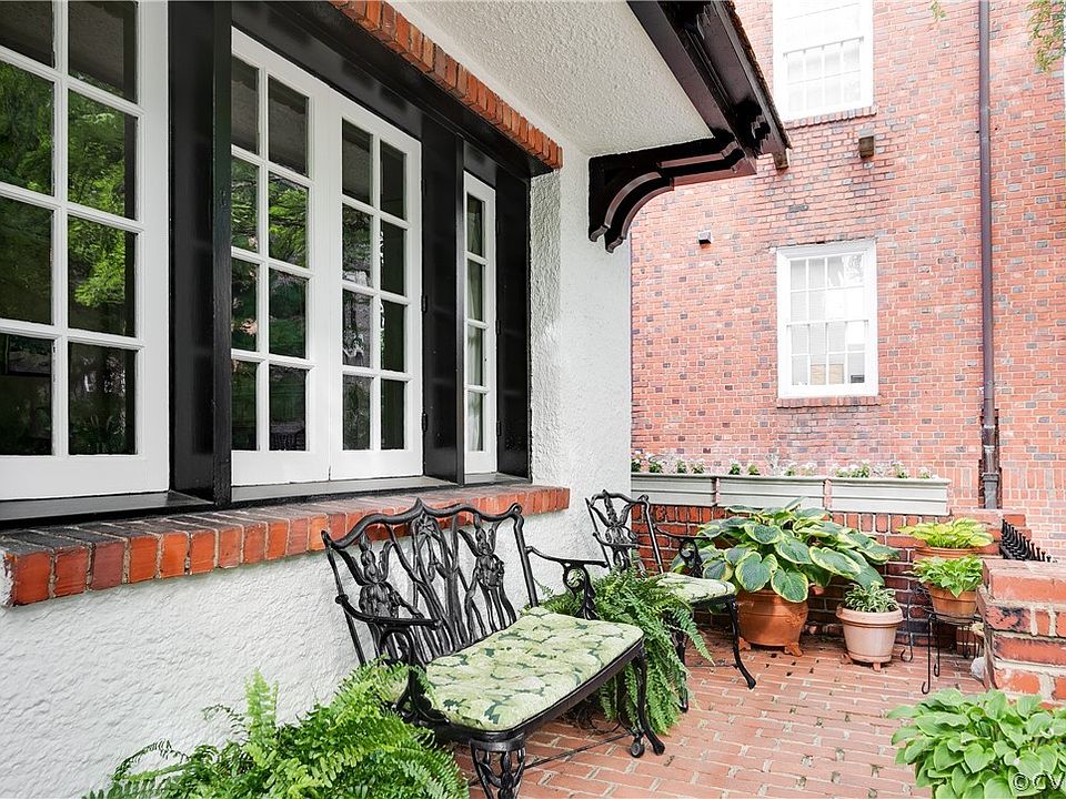 1529 West Ave, Richmond, VA 23220 Zillow