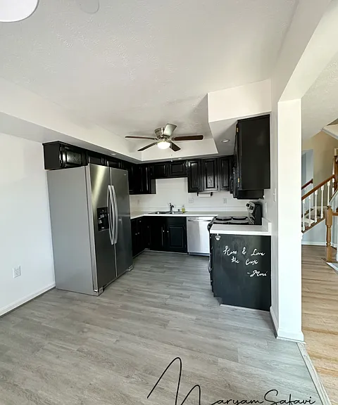 1652 Elkwood Ct — Photo 14
