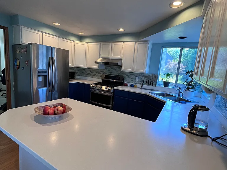 12704 NE 101st Pl — Photo 12