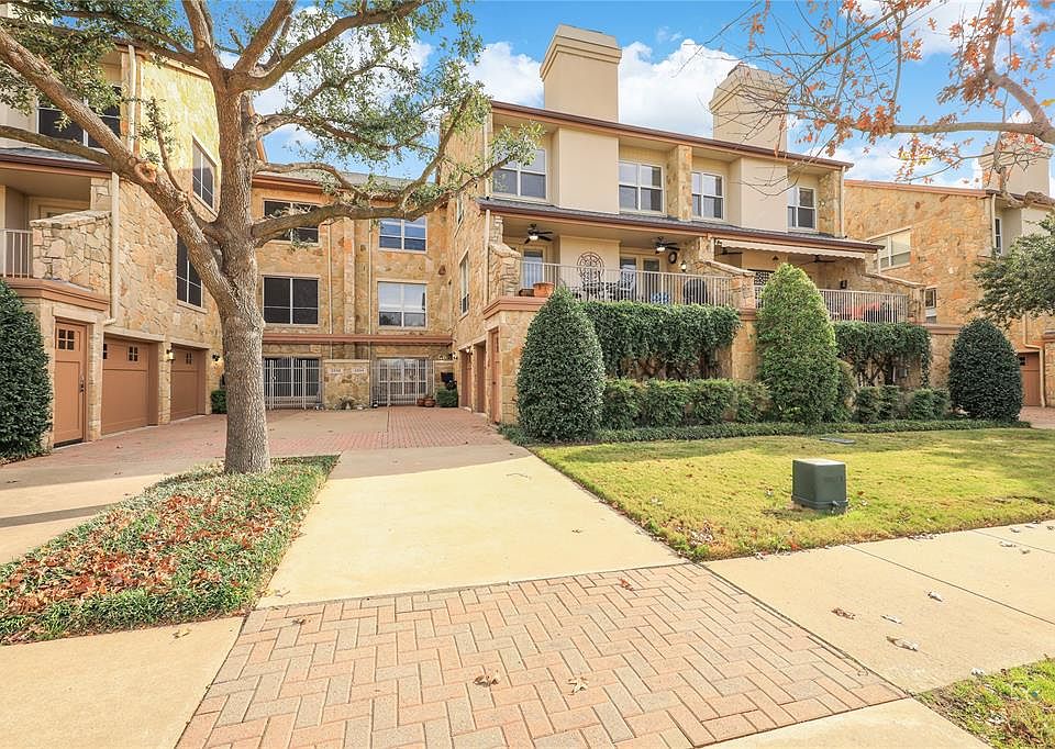 1st image of 2594 King Arthur Blvd