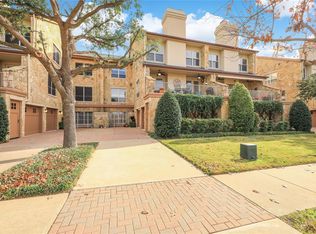 2594 King Arthur Blvd, Lewisville, TX 75056