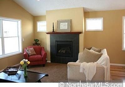 1st image of 313 Ravens Ct