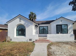 516 S Ward Ave, Compton, CA 90221