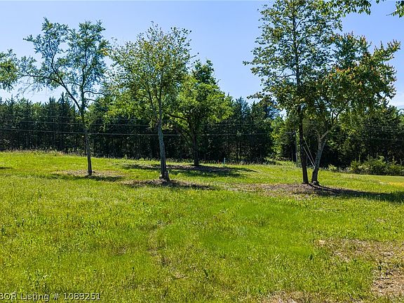 3rd image of LOT 59 Newton St