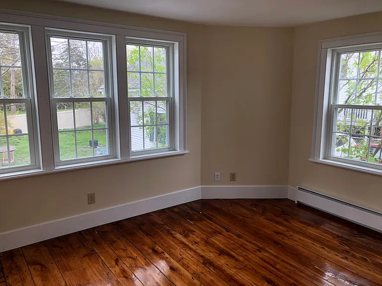 Office Rec Room