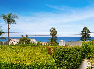 343 Via De Vis, Solana Beach, CA 92075